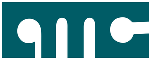 agilemind.consulting GmbH